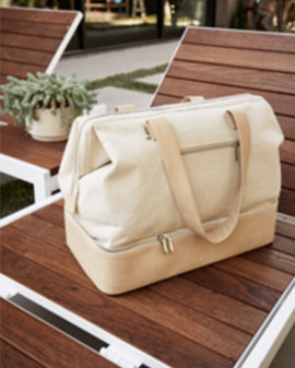 BÉIS TRAVEL THE WEEKENDER