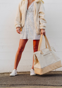 BÉIS Tavel - The Weekender BÉIS Tavel - The Weekender
